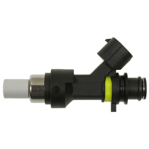 Standard Ignition Fuel Injector P/N:FJ1119 Fits: Suzuki Aerio 07-04 - Image 1