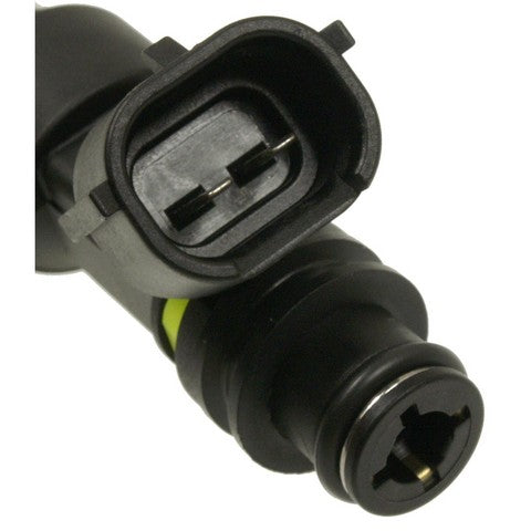 Standard Ignition Fuel Injector P/N:FJ1119 Fits: Suzuki Aerio 07-04 - Image 3