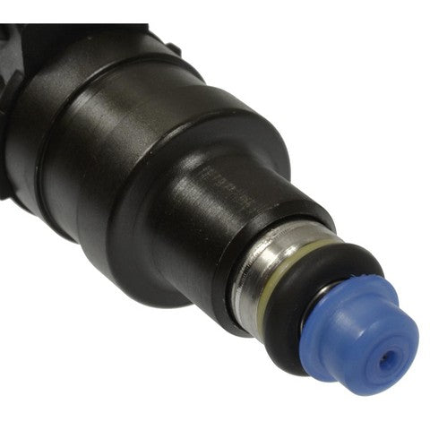 Standard Ignition Fuel Injector P/N:FJ111 Fits: Buick Skylark, Cadillac Allante, Cadillac Cimarron, Chevrolet Camaro, Chevrolet Cavalier, Chevrolet Celebrity, Chevrolet Citation Ii, Oldsmobile Cutlass Ciera, Oldsmobile Firenza, Pontiac 6000 - Image 2