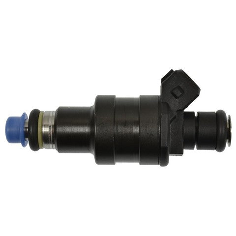 Standard Ignition Fuel Injector P/N:FJ111 Fits: Buick Skylark, Cadillac Allante, Cadillac Cimarron, Chevrolet Camaro, Chevrolet Cavalier, Chevrolet Celebrity, Chevrolet Citation Ii, Oldsmobile Cutlass Ciera, Oldsmobile Firenza, Pontiac 6000 - Image 1