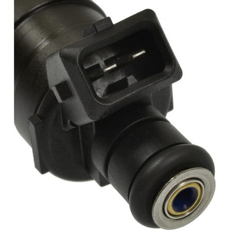 Standard Ignition Fuel Injector P/N:FJ111 Fits: Buick Skylark, Cadillac Allante, Cadillac Cimarron, Chevrolet Camaro, Chevrolet Cavalier, Chevrolet Celebrity, Chevrolet Citation Ii, Oldsmobile Cutlass Ciera, Oldsmobile Firenza, Pontiac 6000 - Image 3