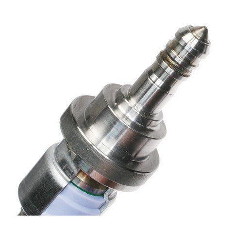 Standard Ignition Fuel Injector P/N:FJ1121 Fits: Lexus Gs350 15-13, Lexus Gs350 2011, Lexus Gs450h 11-10, Lexus Gs460 11-08, Lexus Is F 14-08, Lexus Is300 17-16, Lexus Is350 17-10, Lexus Ls460 17-07, Lexus Ls600h 16-08, Lexus Rc300 2016, Lexus Rc350 16-15 - Image 2