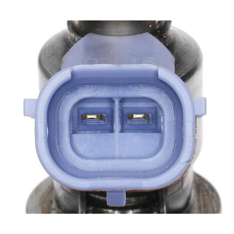 Standard Ignition Fuel Injector P/N:FJ1121 Fits: Lexus Gs350 15-13, Lexus Gs350 2011, Lexus Gs450h 11-10, Lexus Gs460 11-08, Lexus Is F 14-08, Lexus Is300 17-16, Lexus Is350 17-10, Lexus Ls460 17-07, Lexus Ls600h 16-08, Lexus Rc300 2016, Lexus Rc350 16-15 - Image 3