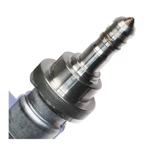 Standard Ignition Fuel Injector P/N:FJ1122 Fits: Lexus Gs350 15-13, Lexus Gs350 2011, Lexus Gs450h 11-10, Lexus Gs460 11-08, Lexus Is F 14-08, Lexus Is300 17-16, Lexus Is350 17-10, Lexus Ls460 17-07, Lexus Ls600h 16-08, Lexus Rc300 2016, Lexus Rc350 16-15 - Image 2
