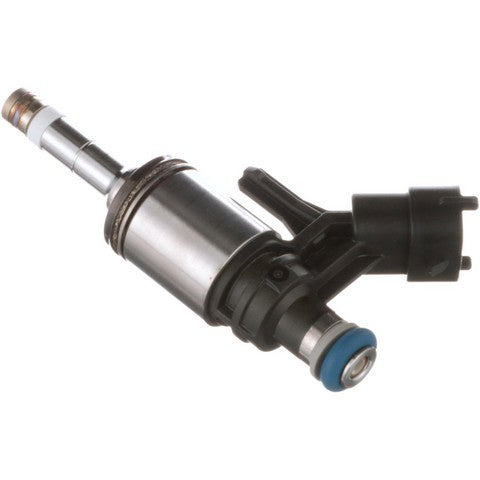 Standard Ignition Fuel Injector P/N:FJ1123 Fits: BMW 118i 15-12, BMW 120i 2016, Mini Cooper 16-10, Mini Cooper Countryman 16-11, Mini Cooper Paceman 16-13, Peugeot 208 Gt 17-14, Peugeot 3008 14-11, Peugeot 308 14-09, Peugeot 508 17-12, Peugeot Rcz 16-11 - Image 2