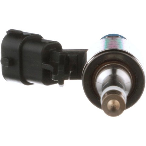 Standard Ignition Fuel Injector P/N:FJ1123 Fits: BMW 118i 15-12, BMW 120i 2016, Mini Cooper 16-10, Mini Cooper Countryman 16-11, Mini Cooper Paceman 16-13, Peugeot 208 Gt 17-14, Peugeot 3008 14-11, Peugeot 308 14-09, Peugeot 508 17-12, Peugeot Rcz 16-11 - Image 3