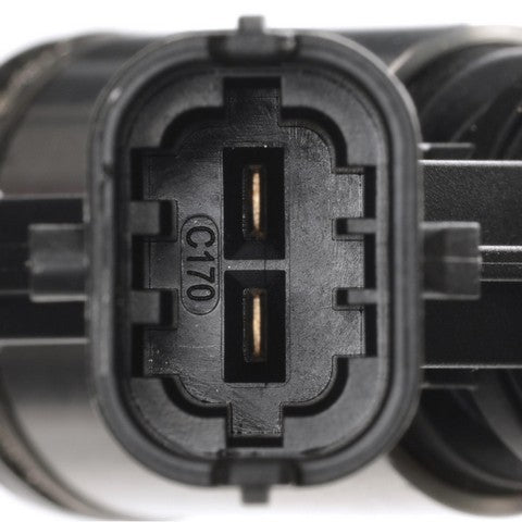 Standard Ignition Fuel Injector P/N:FJ1123 Fits: BMW 118i 15-12, BMW 120i 2016, Mini Cooper 16-10, Mini Cooper Countryman 16-11, Mini Cooper Paceman 16-13, Peugeot 208 Gt 17-14, Peugeot 3008 14-11, Peugeot 308 14-09, Peugeot 508 17-12, Peugeot Rcz 16-11 - Image 4