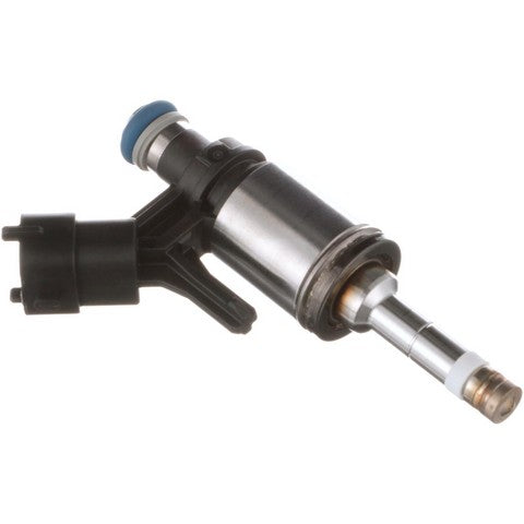 Standard Ignition Fuel Injector P/N:FJ1123 Fits: BMW 118i 15-12, BMW 120i 2016, Mini Cooper 16-10, Mini Cooper Countryman 16-11, Mini Cooper Paceman 16-13, Peugeot 208 Gt 17-14, Peugeot 3008 14-11, Peugeot 308 14-09, Peugeot 508 17-12, Peugeot Rcz 16-11 - Image 1