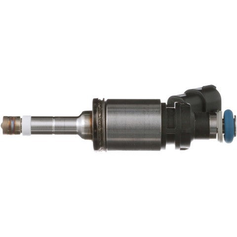 Standard Ignition Fuel Injector P/N:FJ1123 Fits: BMW 118i 15-12, BMW 120i 2016, Mini Cooper 16-10, Mini Cooper Countryman 16-11, Mini Cooper Paceman 16-13, Peugeot 208 Gt 17-14, Peugeot 3008 14-11, Peugeot 308 14-09, Peugeot 508 17-12, Peugeot Rcz 16-11 - Image 5
