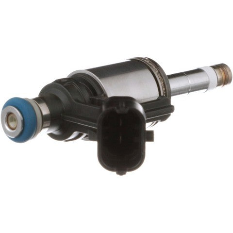 Standard Ignition Fuel Injector P/N:FJ1123 Fits: BMW 118i 15-12, BMW 120i 2016, Mini Cooper 16-10, Mini Cooper Countryman 16-11, Mini Cooper Paceman 16-13, Peugeot 208 Gt 17-14, Peugeot 3008 14-11, Peugeot 308 14-09, Peugeot 508 17-12, Peugeot Rcz 16-11 - Image 6