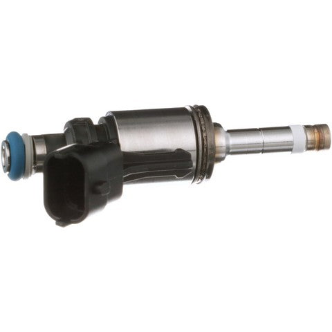 Standard Ignition Fuel Injector P/N:FJ1123 Fits: BMW 118i 15-12, BMW 120i 2016, Mini Cooper 16-10, Mini Cooper Countryman 16-11, Mini Cooper Paceman 16-13, Peugeot 208 Gt 17-14, Peugeot 3008 14-11, Peugeot 308 14-09, Peugeot 508 17-12, Peugeot Rcz 16-11 - Image 7