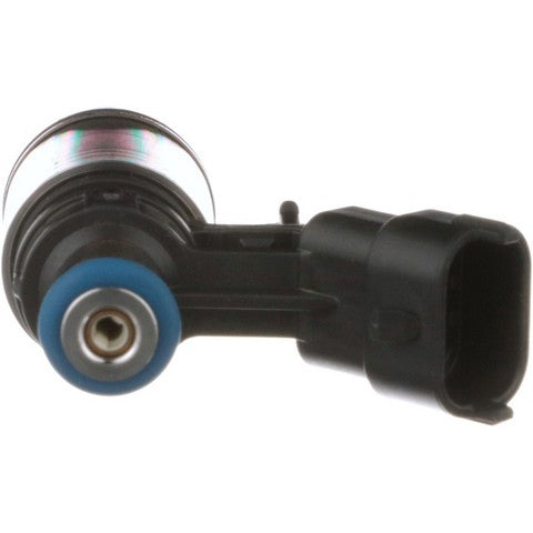 Standard Ignition Fuel Injector P/N:FJ1123 Fits: BMW 118i 15-12, BMW 120i 2016, Mini Cooper 16-10, Mini Cooper Countryman 16-11, Mini Cooper Paceman 16-13, Peugeot 208 Gt 17-14, Peugeot 3008 14-11, Peugeot 308 14-09, Peugeot 508 17-12, Peugeot Rcz 16-11 - Image 8