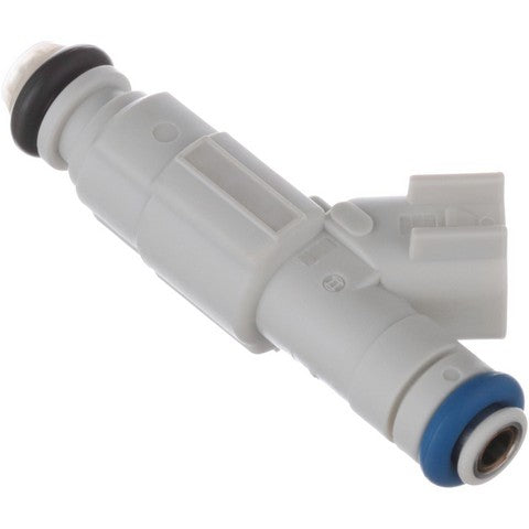 Standard Ignition Fuel Injector P/N:FJ1125 Fits: Ford Ranger 03-02, Mazda B2300 03-02 - Image 2
