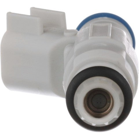 Standard Ignition Fuel Injector P/N:FJ1125 Fits: Ford Ranger 03-02, Mazda B2300 03-02 - Image 3