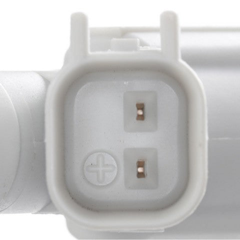 Standard Ignition Fuel Injector P/N:FJ1125 Fits: Ford Ranger 03-02, Mazda B2300 03-02 - Image 4