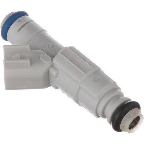 Standard Ignition Fuel Injector P/N:FJ1125 Fits: Ford Ranger 03-02, Mazda B2300 03-02 - Image 1