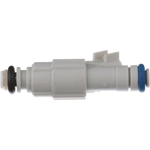 Standard Ignition Fuel Injector P/N:FJ1125 Fits: Ford Ranger 03-02, Mazda B2300 03-02 - Image 5