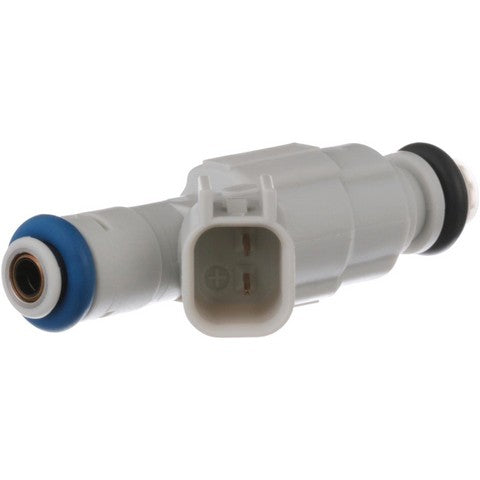 Standard Ignition Fuel Injector P/N:FJ1125 Fits: Ford Ranger 03-02, Mazda B2300 03-02 - Image 6