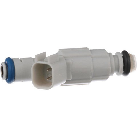 Standard Ignition Fuel Injector P/N:FJ1125 Fits: Ford Ranger 03-02, Mazda B2300 03-02 - Image 7