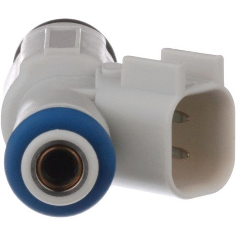 Standard Ignition Fuel Injector P/N:FJ1125 Fits: Ford Ranger 03-02, Mazda B2300 03-02 - Image 8