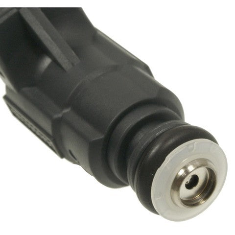 Standard Ignition Fuel Injector P/N:FJ1126 Fits: Audi Tt 06-00, Audi Tt Quattro 02-00, Audi Tt Quattro 06-04, Volkswagen Beetle 05-03 - Image 2