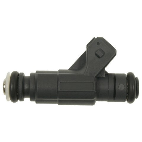Standard Ignition Fuel Injector P/N:FJ1126 Fits: Audi Tt 06-00, Audi Tt Quattro 02-00, Audi Tt Quattro 06-04, Volkswagen Beetle 05-03 - Image 1