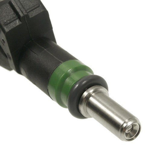 Standard Ignition Fuel Injector P/N:FJ1127 Fits: BMW 325ci 05-04, BMW 325i 05-04, BMW 325xi 05-04 - Image 2