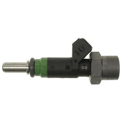 Standard Ignition Fuel Injector P/N:FJ1127 Fits: BMW 325ci 05-04, BMW 325i 05-04, BMW 325xi 05-04 - Image 1