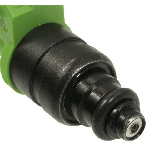 Standard Ignition Fuel Injector P/N:FJ1129 Fits: Land Rover Freelander 05-04 - Image 2