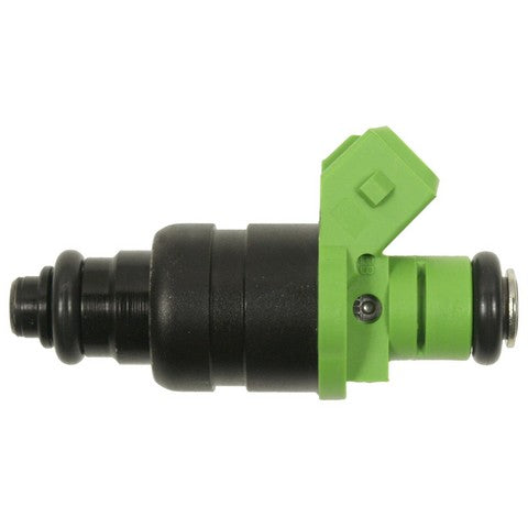 Standard Ignition Fuel Injector P/N:FJ1129 Fits: Land Rover Freelander 05-04 - Image 1
