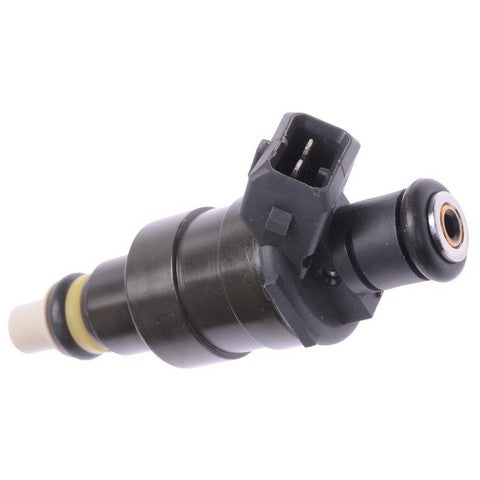 Standard Ignition Fuel Injector P/N:FJ112 Fits: Buick Lesabre 1986, Buick Skylark 88-86, Buick Somerset 87-86, Oldsmobile Delta 88 1986, Pontiac Grand Am 87-86 - Image 1