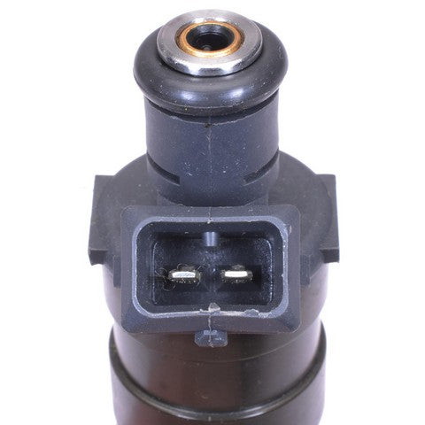 Standard Ignition Fuel Injector P/N:FJ112 Fits: Buick Lesabre 1986, Buick Skylark 88-86, Buick Somerset 87-86, Oldsmobile Delta 88 1986, Pontiac Grand Am 87-86 - Image 2