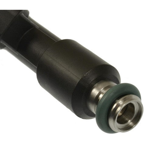 Standard Ignition Fuel Injector P/N:FJ1130 Fits: Chevrolet Optra 07-06, Suzuki Forenza 08-06, Suzuki Reno 08-06 - Image 2