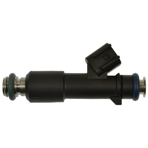 Standard Ignition Fuel Injector P/N:FJ1130 Fits: Chevrolet Optra 07-06, Suzuki Forenza 08-06, Suzuki Reno 08-06 - Image 1