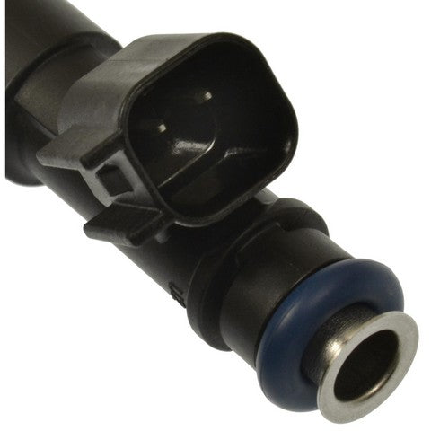 Standard Ignition Fuel Injector P/N:FJ1130 Fits: Chevrolet Optra 07-06, Suzuki Forenza 08-06, Suzuki Reno 08-06 - Image 3
