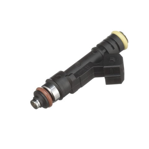 Standard Ignition Fuel Injector P/N:FJ1131 Fits: Dodge B250, Dodge B2500, Dodge B350, Dodge B3500, Dodge Caravan, Dodge Dakota, Dodge Grand Caravan, Dodge Ram 1500, Dodge Ram 2500, Dodge Ram 2500 Van - Image 2