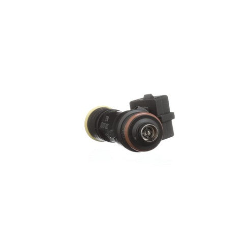 Standard Ignition Fuel Injector P/N:FJ1131 Fits: Dodge B250, Dodge B2500, Dodge B350, Dodge B3500, Dodge Caravan, Dodge Dakota, Dodge Grand Caravan, Dodge Ram 1500, Dodge Ram 2500, Dodge Ram 2500 Van - Image 3