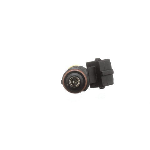 Standard Ignition Fuel Injector P/N:FJ1131 Fits: Dodge B250, Dodge B2500, Dodge B350, Dodge B3500, Dodge Caravan, Dodge Dakota, Dodge Grand Caravan, Dodge Ram 1500, Dodge Ram 2500, Dodge Ram 2500 Van - Image 4