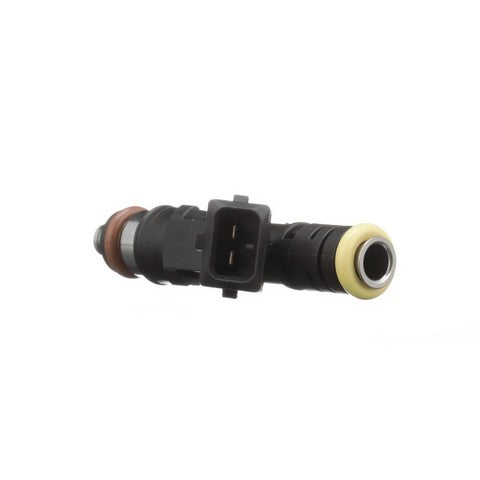 Standard Ignition Fuel Injector P/N:FJ1131 Fits: Dodge B250, Dodge B2500, Dodge B350, Dodge B3500, Dodge Caravan, Dodge Dakota, Dodge Grand Caravan, Dodge Ram 1500, Dodge Ram 2500, Dodge Ram 2500 Van - Image 5