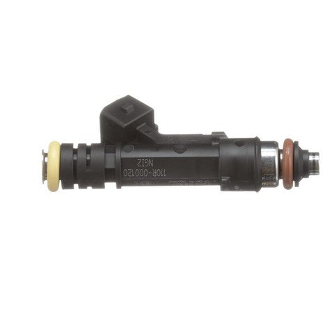 Standard Ignition Fuel Injector P/N:FJ1131 Fits: Dodge B250, Dodge B2500, Dodge B350, Dodge B3500, Dodge Caravan, Dodge Dakota, Dodge Grand Caravan, Dodge Ram 1500, Dodge Ram 2500, Dodge Ram 2500 Van - Image 1