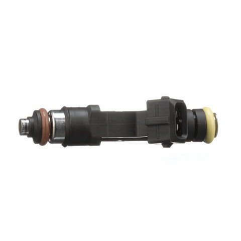 Standard Ignition Fuel Injector P/N:FJ1131 Fits: Dodge B250, Dodge B2500, Dodge B350, Dodge B3500, Dodge Caravan, Dodge Dakota, Dodge Grand Caravan, Dodge Ram 1500, Dodge Ram 2500, Dodge Ram 2500 Van - Image 6