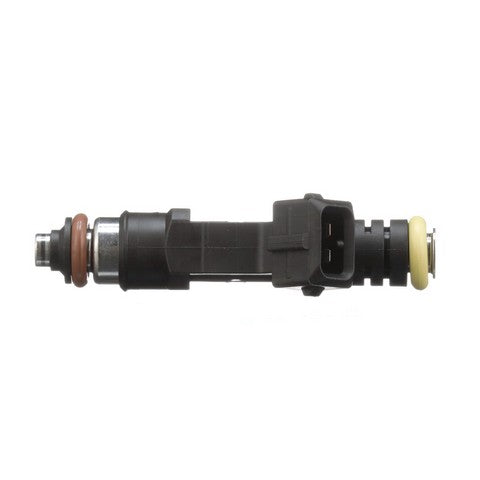 Standard Ignition Fuel Injector P/N:FJ1131 Fits: Dodge B250, Dodge B2500, Dodge B350, Dodge B3500, Dodge Caravan, Dodge Dakota, Dodge Grand Caravan, Dodge Ram 1500, Dodge Ram 2500, Dodge Ram 2500 Van - Image 7