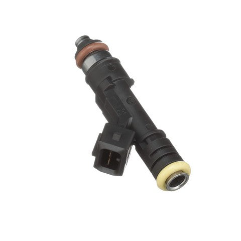 Standard Ignition Fuel Injector P/N:FJ1131 Fits: Dodge B250, Dodge B2500, Dodge B350, Dodge B3500, Dodge Caravan, Dodge Dakota, Dodge Grand Caravan, Dodge Ram 1500, Dodge Ram 2500, Dodge Ram 2500 Van - Image 8