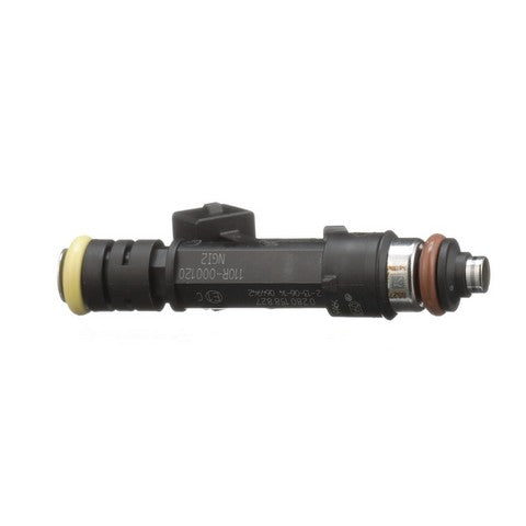 Standard Ignition Fuel Injector P/N:FJ1131 Fits: Dodge B250, Dodge B2500, Dodge B350, Dodge B3500, Dodge Caravan, Dodge Dakota, Dodge Grand Caravan, Dodge Ram 1500, Dodge Ram 2500, Dodge Ram 2500 Van - Image 9
