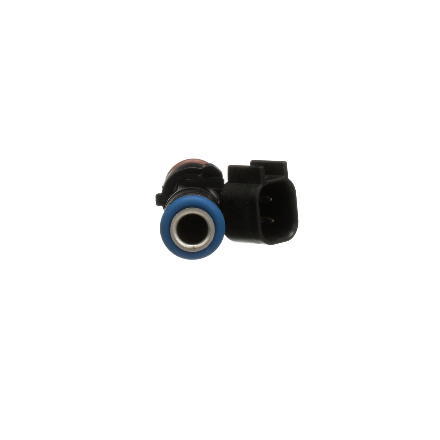 Standard Ignition Fuel Injector P/N:FJ1132 Fits: Ford F-150 15-11, Ford Lobo 17-11, Ford Mustang 15-11 - Image 2