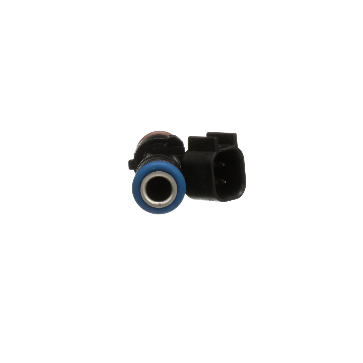 Standard Ignition Fuel Injector P/N:FJ1132 Fits: Ford F-150 15-11, Ford Lobo 17-11, Ford Mustang 15-11 - Image 2