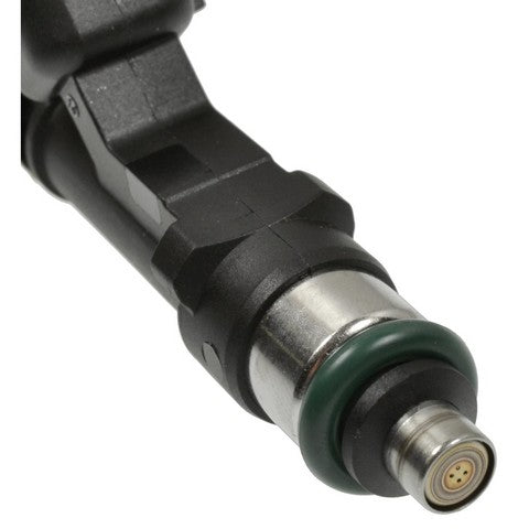 Standard Ignition Fuel Injector P/N:FJ1132 Fits: Ford F-150 15-11, Ford Lobo 17-11, Ford Mustang 15-11 - Image 3