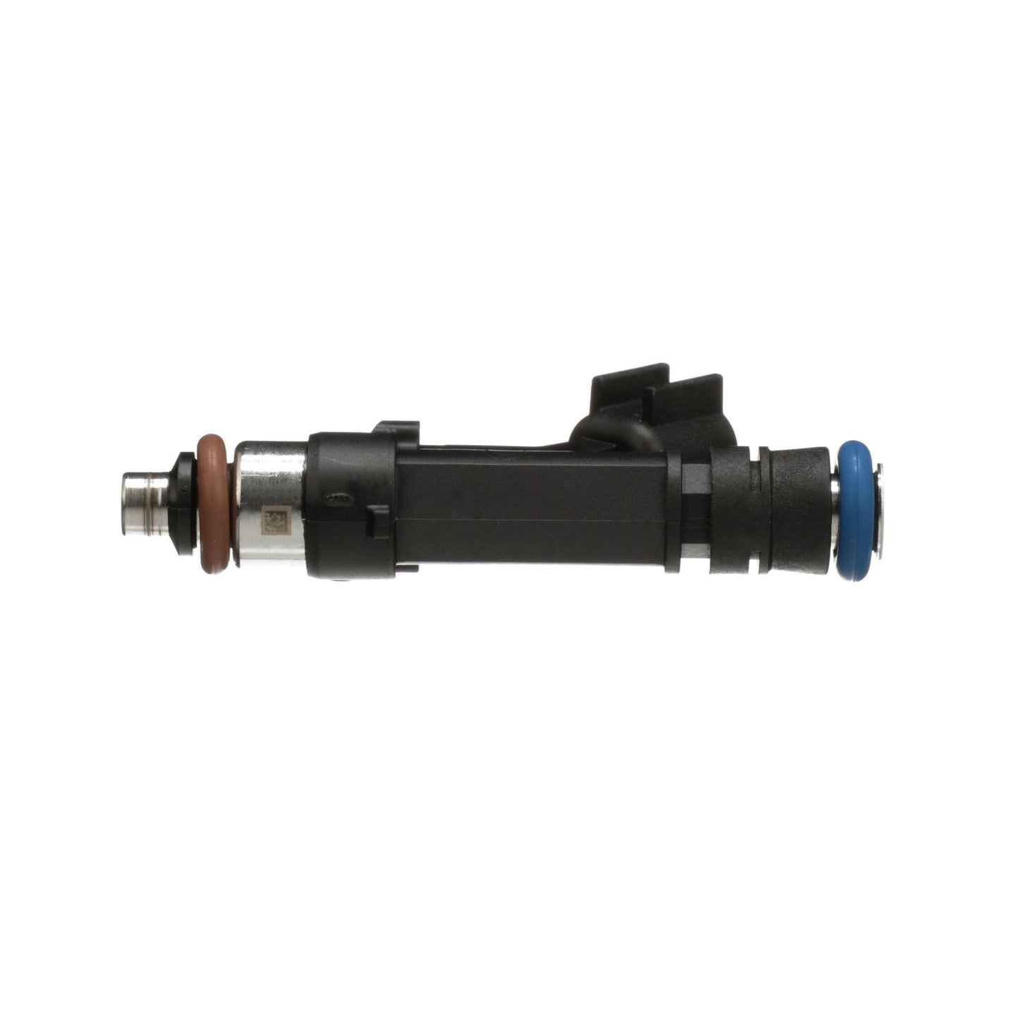 Standard Ignition Fuel Injector P/N:FJ1132 Fits: Ford F-150 15-11, Ford Lobo 17-11, Ford Mustang 15-11 - Image 4