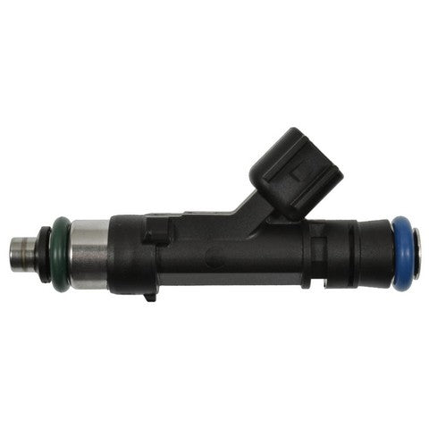 Standard Ignition Fuel Injector P/N:FJ1132 Fits: Ford F-150 15-11, Ford Lobo 17-11, Ford Mustang 15-11 - Image 1