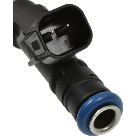 Standard Ignition Fuel Injector P/N:FJ1132 Fits: Ford F-150 15-11, Ford Lobo 17-11, Ford Mustang 15-11 - Image 5